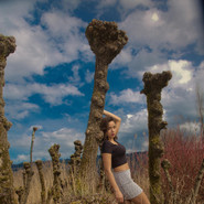 20160329-6X0C4575.jpg