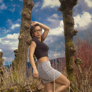 20160329-6X0C4565.jpg