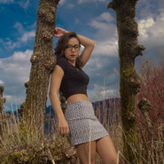 20160329-6X0C4564.jpg