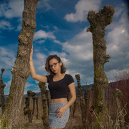 20160329-6X0C4549.jpg