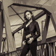 20160329-6X0C4467.jpg