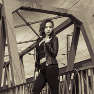 20160329-6X0C4464.jpg