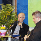 Gespraech.jpg