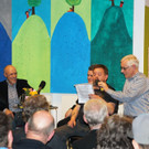 Hofdichter.jpg