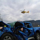 IMG_9135.JPG