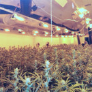 30_03_2016 - LKA N___ Foto 2.jpg