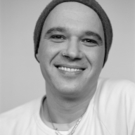 ANDREAS_EBERHARTER_by_elfie semotan.jpg