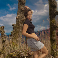 20160329-6X0C4567.jpg