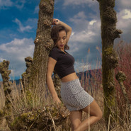 20160329-6X0C4568.jpg