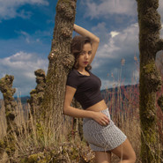 20160329-6X0C4576.jpg