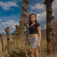 20160329-6X0C4577.jpg
