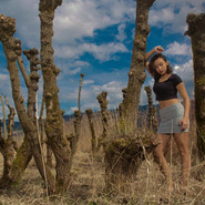 20160329-6X0C4579.jpg