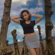 20160329-6X0C4582.jpg