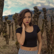 20160329-6X0C4589.jpg