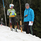 Figlfan Vereinsrennen auf Bazora