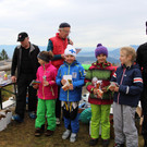 IMG_0298.JPG