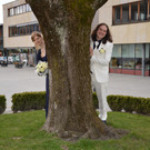 DSC_0026.JPG