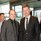30_03_169580.JPG