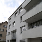 IMG_0687.JPG