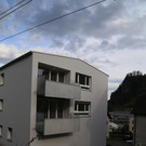 IMG_0698.JPG