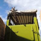 PA_Lubango_Transport1.jpg