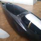 20151113_140757.jpg