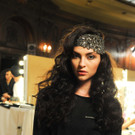 gntm1_28_16_micahsmith-2037.JPG
