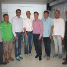 A Fu__ball Vorstand 2016 _1_.JPG