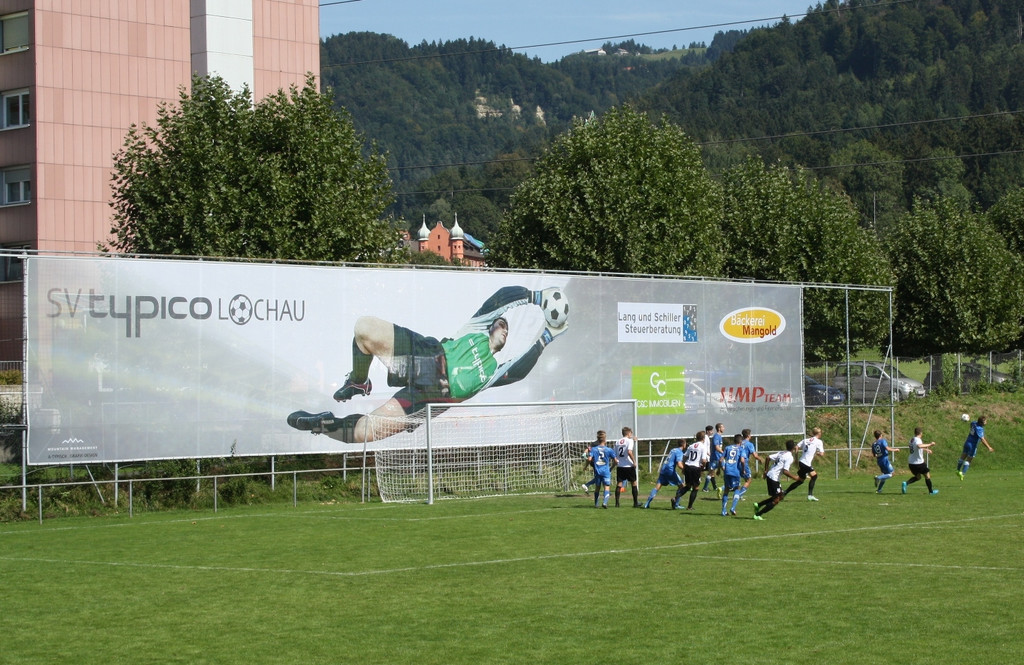 D Fu__ball Hoferfeld Spiele _2_.JPG