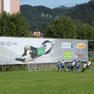 D Fu__ball Hoferfeld Spiele _2_.JPG
