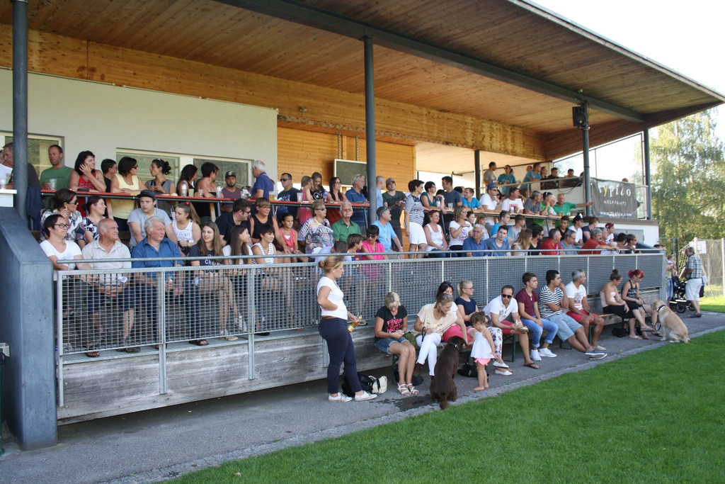 D Fu__ball Hoferfeld Spiele _4_.JPG