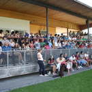 D Fu__ball Hoferfeld Spiele _4_.JPG