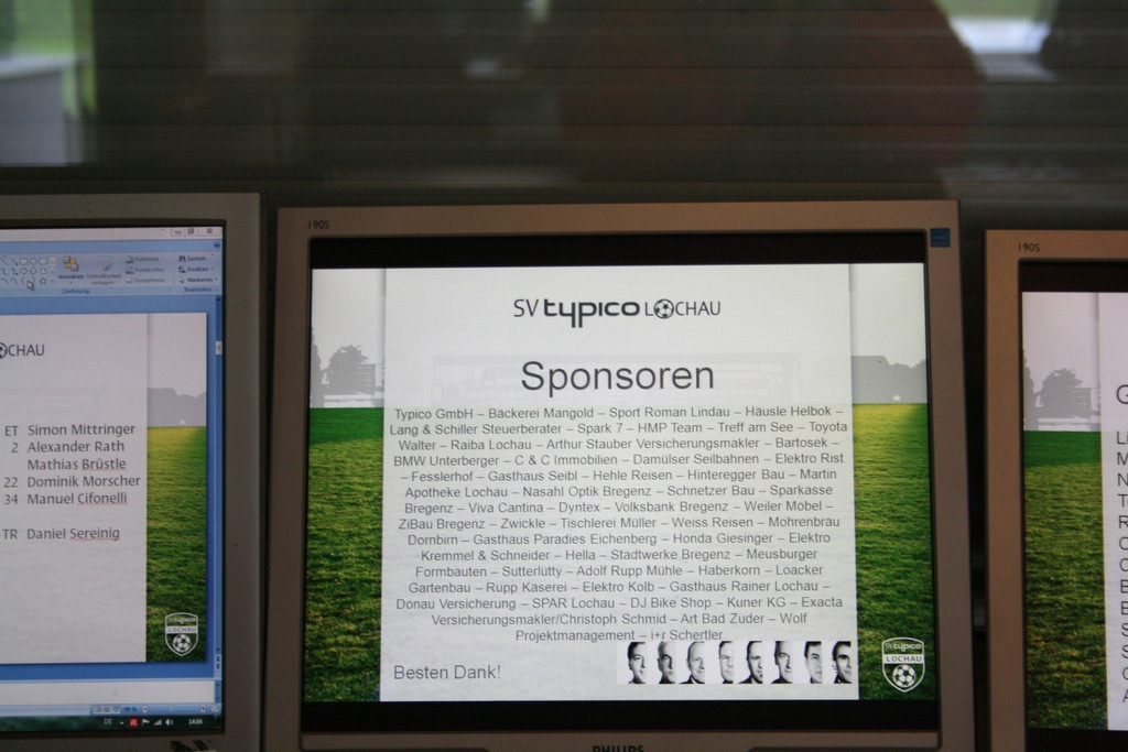 E Fu__ball Sponsoren 2016 _2_.JPG