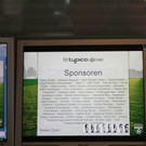 E Fu__ball Sponsoren 2016 _2_.JPG