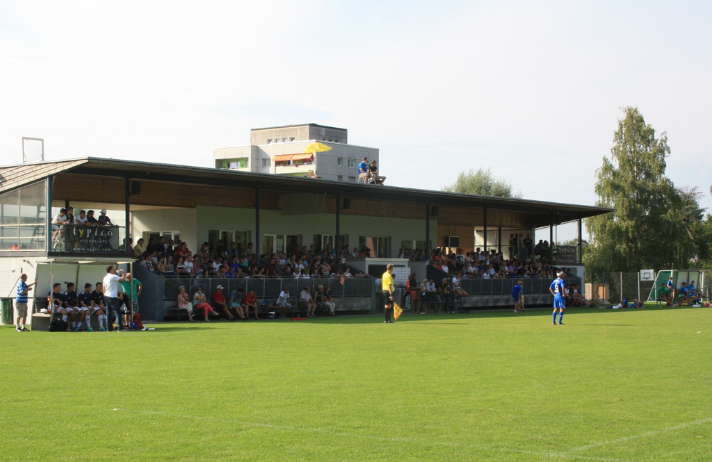 D Fu__ball Hoferfeld Spiele _7_.jpg