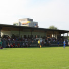 D Fu__ball Hoferfeld Spiele _7_.jpg