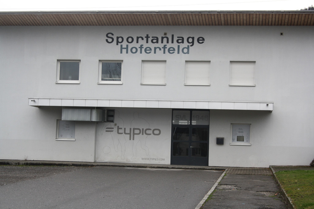 Z Sportheim Hoferfeld Sanierung 2016 _1_.JPG
