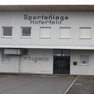 Z Sportheim Hoferfeld Sanierung 2016 _1_.JPG