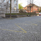 DSC_0003.JPG