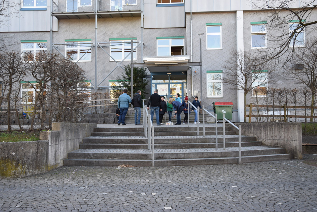 DSC_0004.JPG