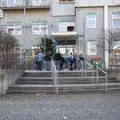 DSC_0004.JPG