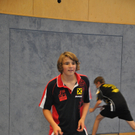 DSC_0056.JPG