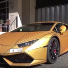 lamborghini.jpg