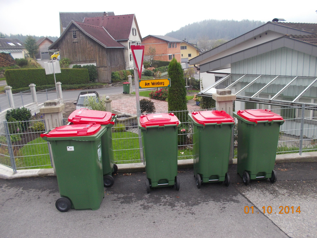 Umstellung auf Papiertonne _2_.JPG