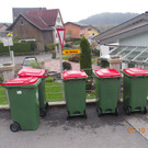 Umstellung auf Papiertonne _2_.JPG