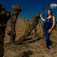 20160326-6X0C4067.jpg