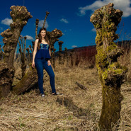 20160326-6X0C4058.jpg