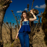20160326-6X0C4040.jpg