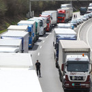 Stau Rheintalautobahn17.jpg