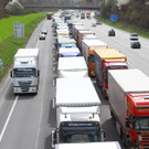 Stau Rheintalautobahn15.jpg